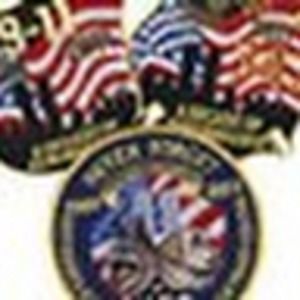 Meet your Posher, Penny